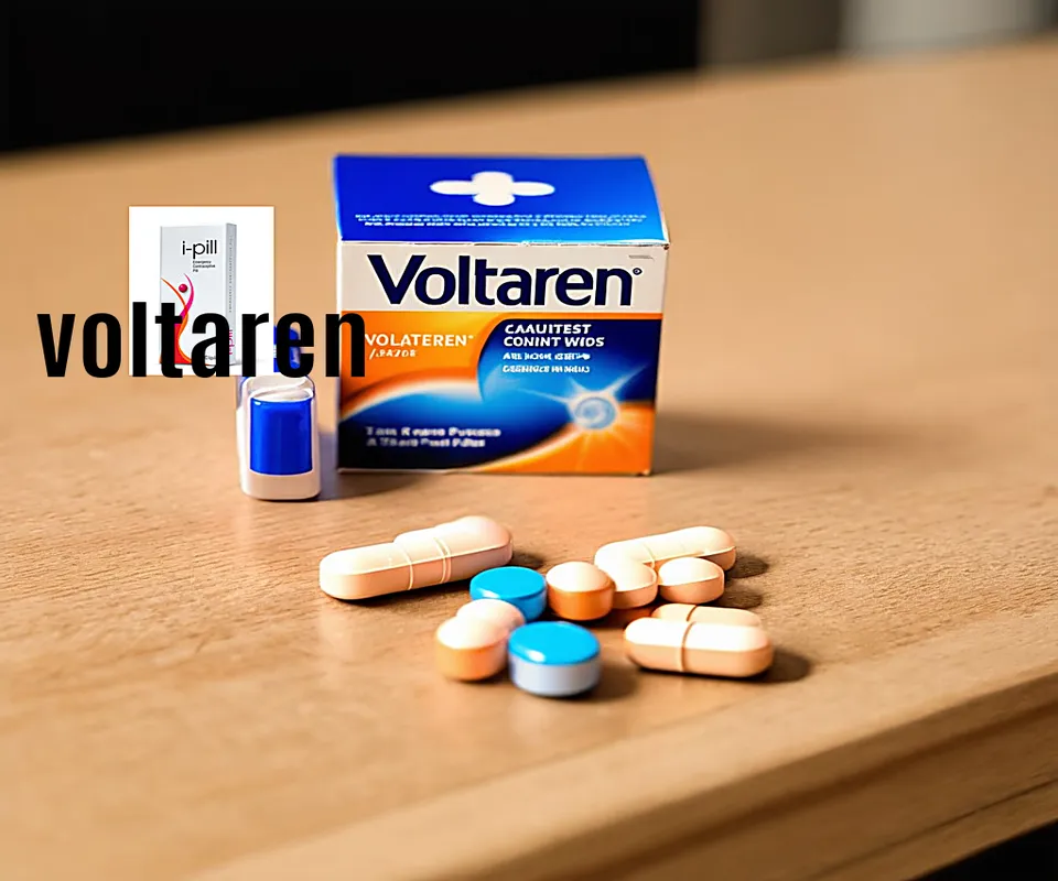 Prezzo di voltaren emulgel